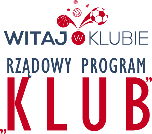 Rzadowy-Program-KLUB-logo-Witaj-W-Klubie