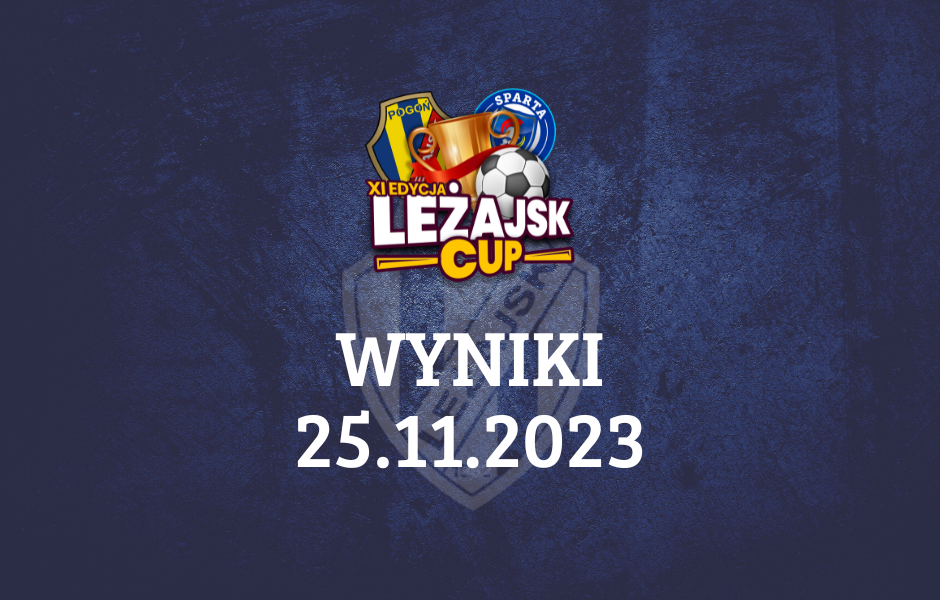 Leżajsk Cup (2)