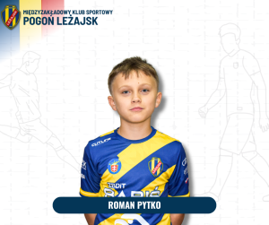 Roman Pytko