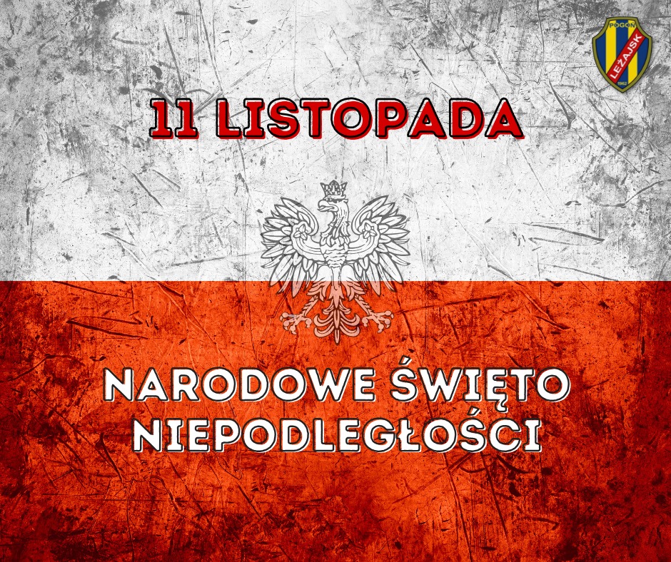 NIEPODLEGŁA