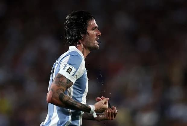 Piłkarz z największą liczbą tytułów Ligi Mistrzów? Poznaj rekord!