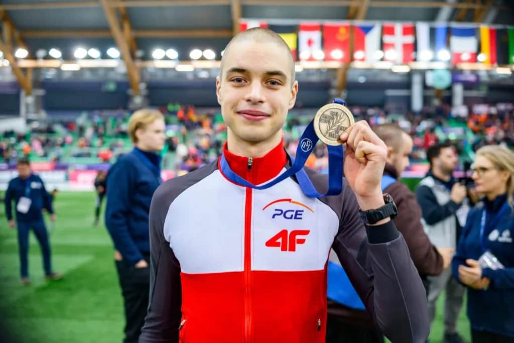 Kiedy Polska wygrała MŚ? Nigdy! Poznaj nasze 2 brązowe medale.