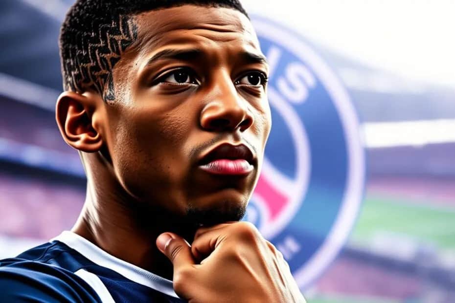Mbappé w Realu: Ile zarabia? Pensja, bonusy i prawa do wizerunku