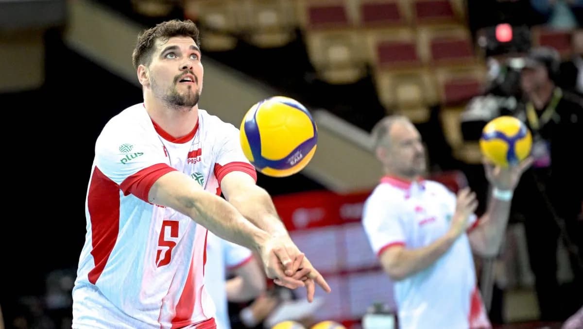 Ile węglowodanów przed treningiem? Michał Sawicki radzi!