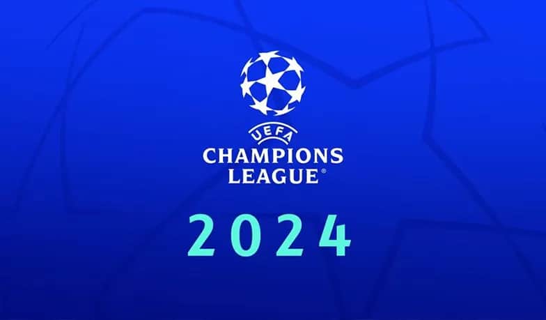 Liga Mistrzów: Kto wygrał 2024/25? Real, rekordy i rewolucja formatu