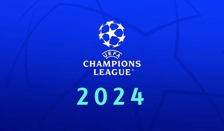 Liga Mistrzów: Kto wygrał 2024/25? Real, rekordy i rewolucja formatu