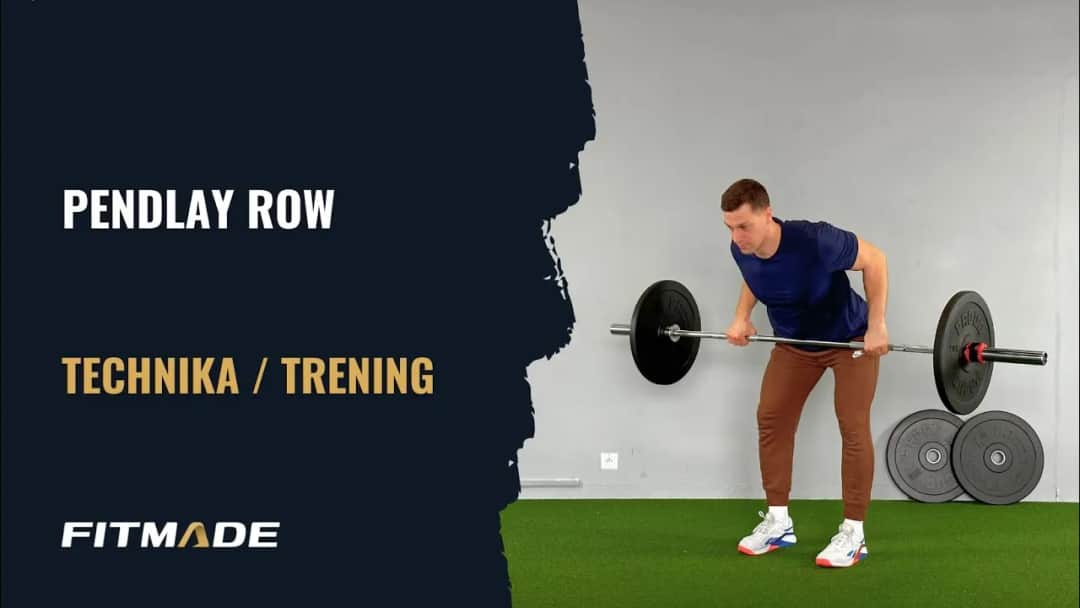 Trening obwodowy: Co to jest? Twoja droga do formy w 30 minut!