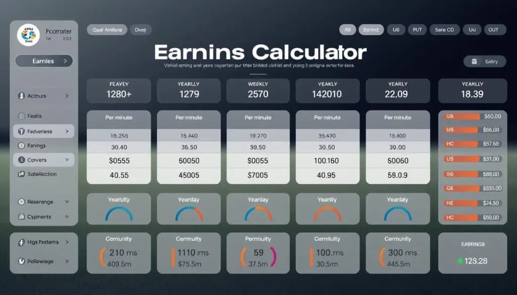 Zarobki Lewandowskiego na minutę: 278 zł i całe imperium finansowe