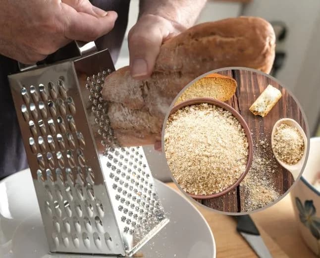 Posiłek po treningu: Musisz jeść! Michał Sawicki wyjaśnia dlaczego