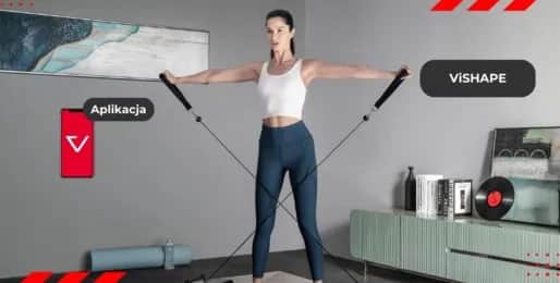 Kiedy najlepiej robić trening? Rano czy wieczorem? Dopasuj do siebie!