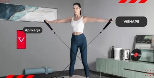 Kiedy najlepiej robić trening? Rano czy wieczorem? Dopasuj do siebie!